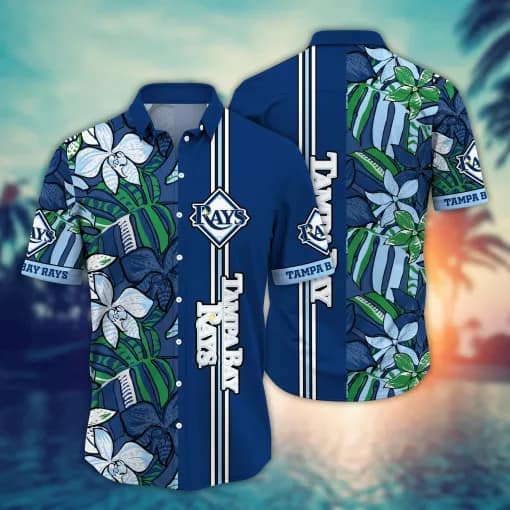 tampa-bay-rays-mlb-hawaiian-shirt-festivals-aloha-shirt-7057-9eonv-2.jpg