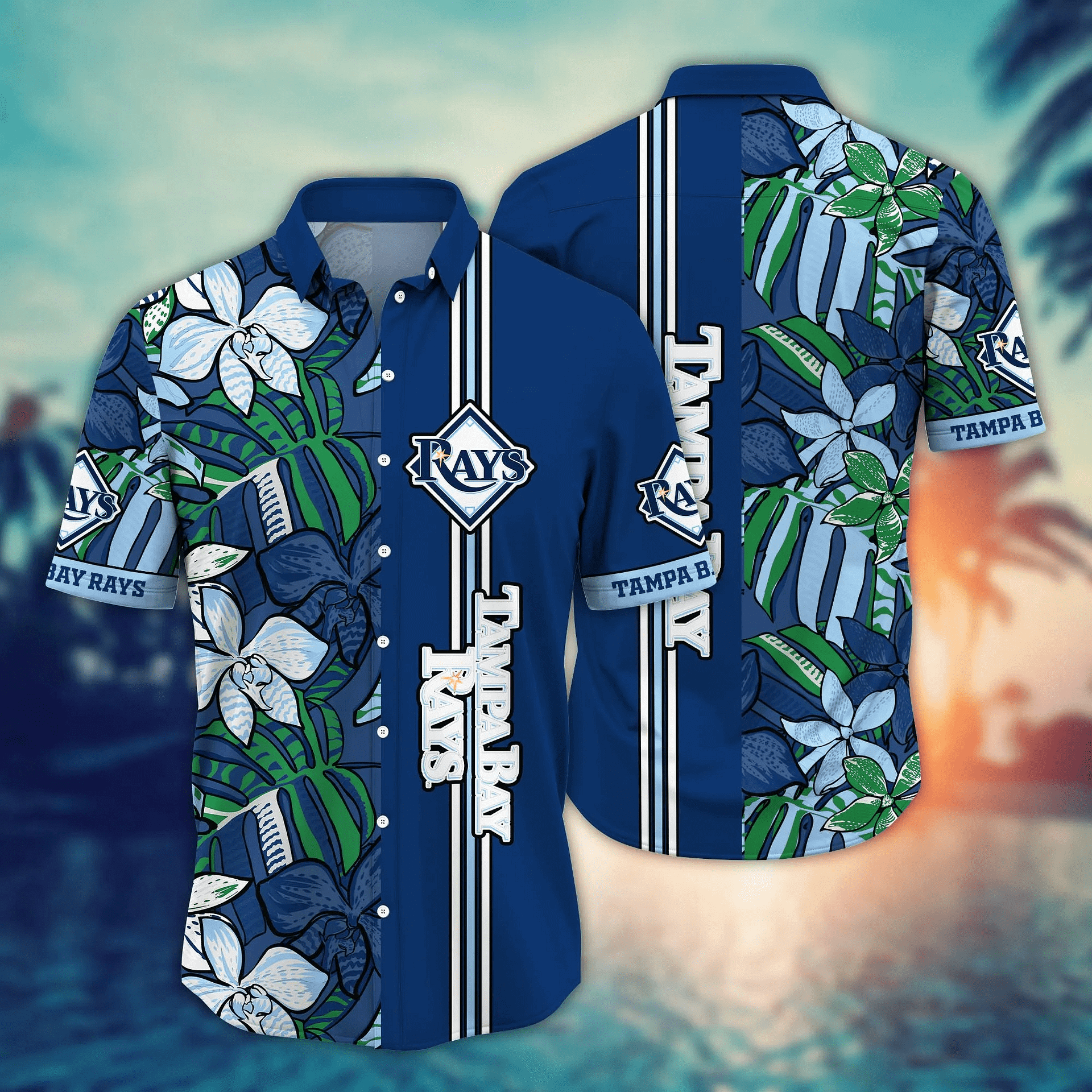 tampa-bay-rays-mlb-hawaiian-shirt-festivals-aloha-shirt-7402-20a7r-2.png