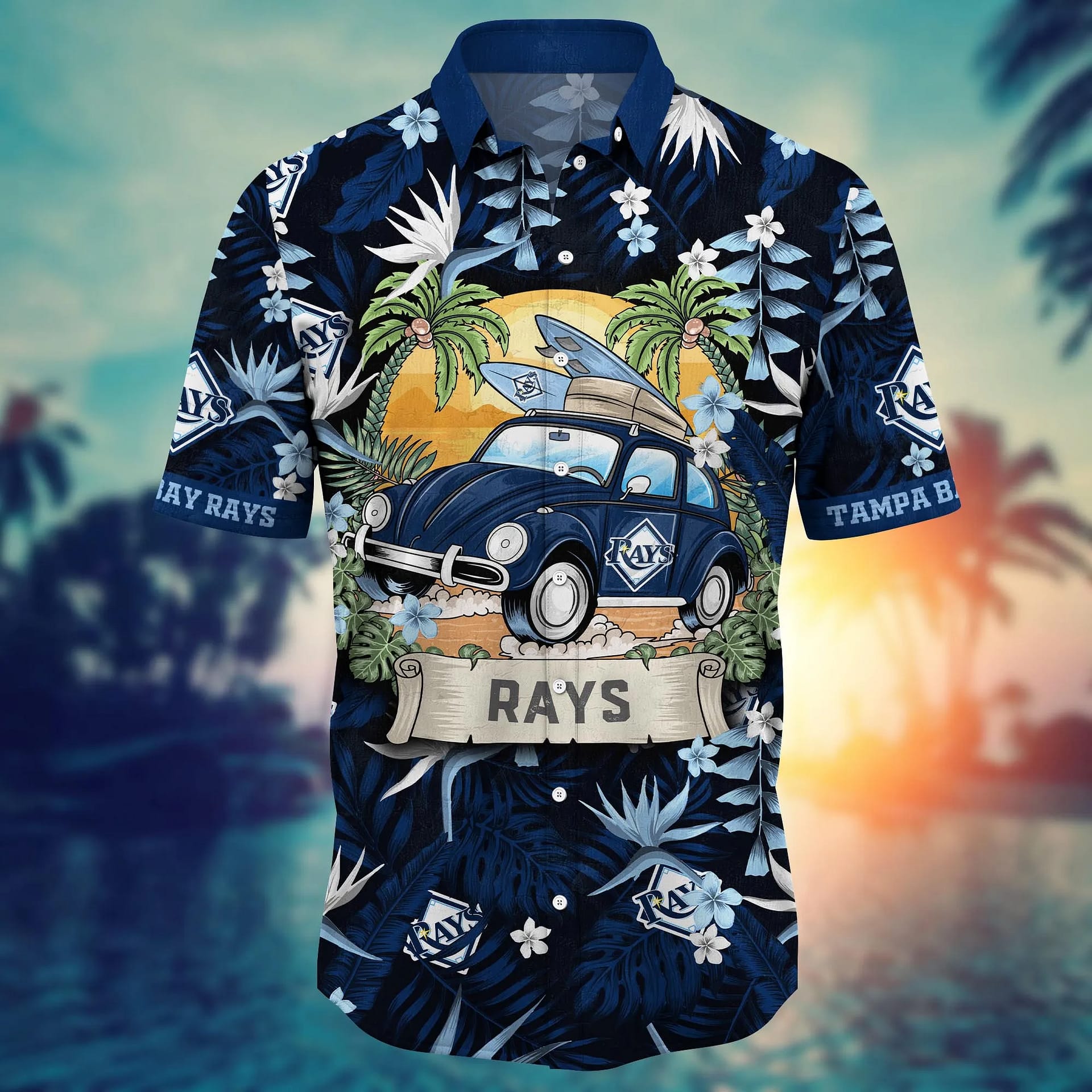 tampa-bay-rays-mlb-hawaiian-shirt-garden-partiestime-aloha-shirt-1029-dqgyh.jpg