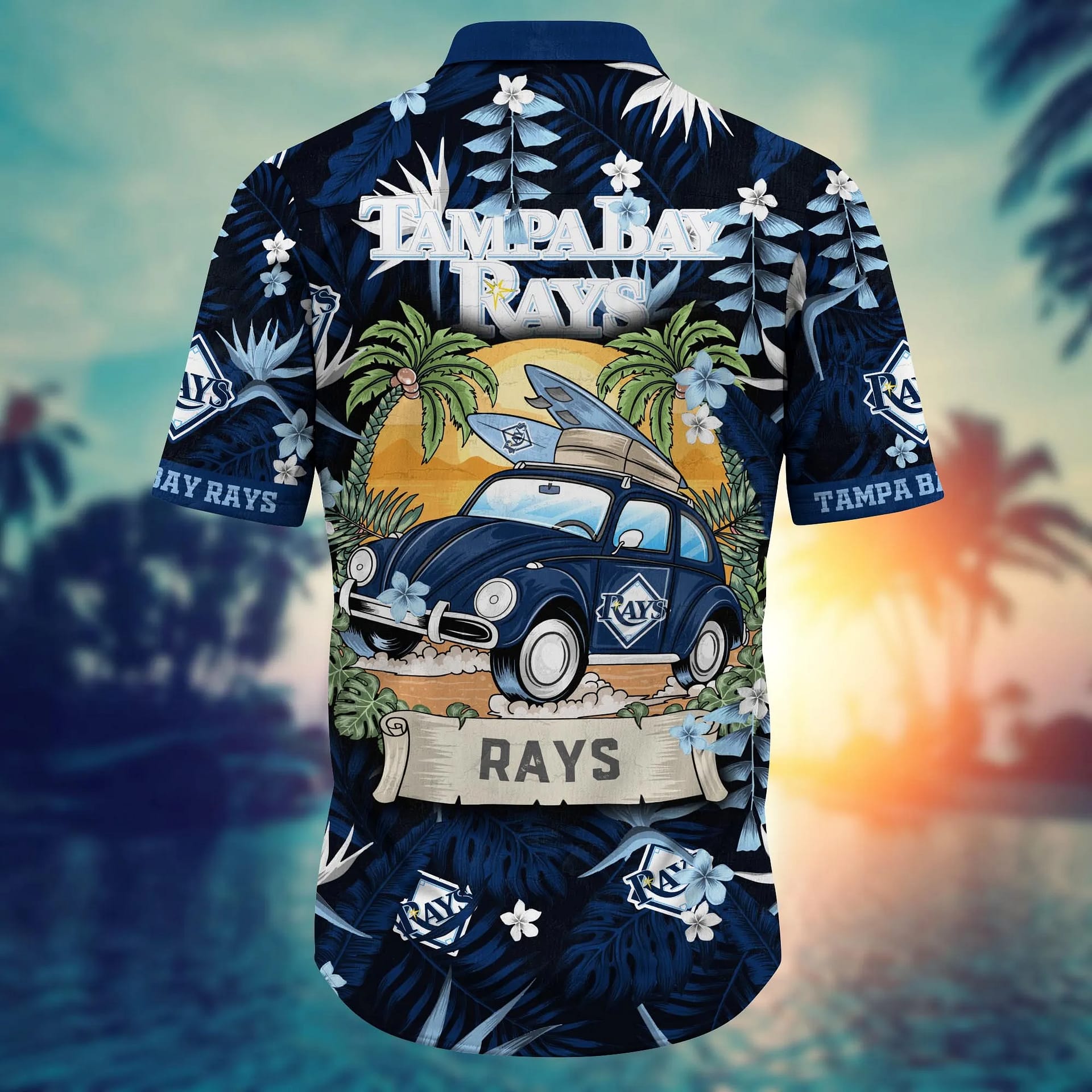 tampa-bay-rays-mlb-hawaiian-shirt-garden-partiestime-aloha-shirt-4787-bqdgm.jpg