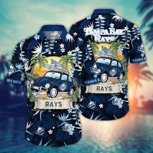 tampa-bay-rays-mlb-hawaiian-shirt-garden-partiestime-aloha-shirt-8617-1x45d.jpg