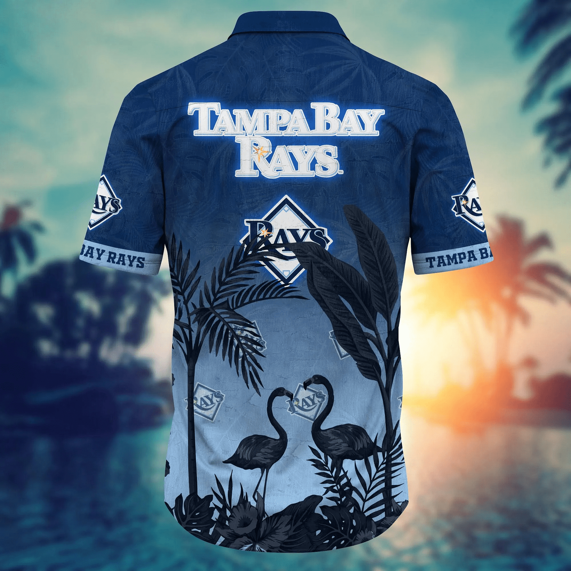 tampa-bay-rays-mlb-hawaiian-shirt-hammockstime-aloha-shirt-2916-ad4ll.png