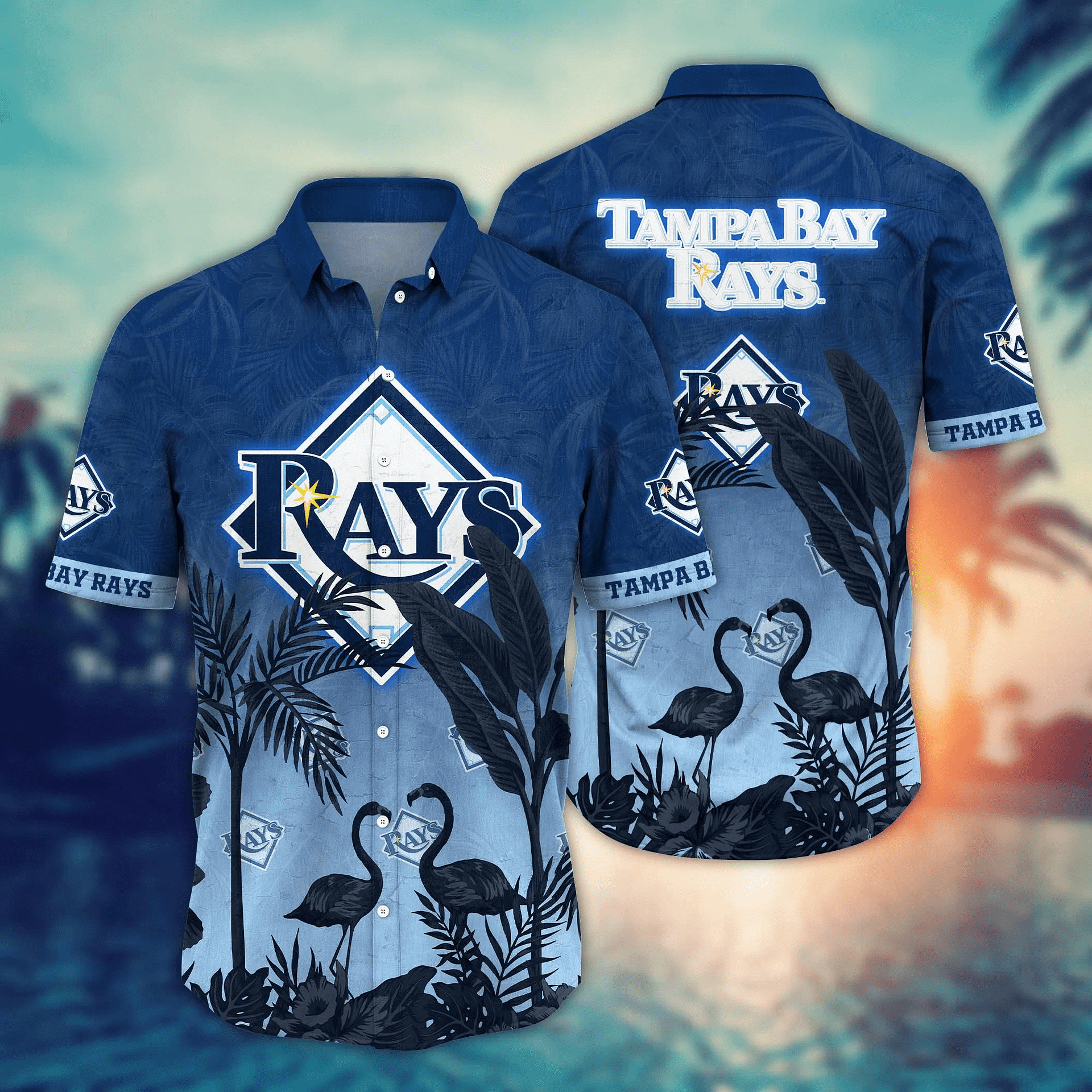 tampa-bay-rays-mlb-hawaiian-shirt-hammockstime-aloha-shirt-5904-rwq0x.png
