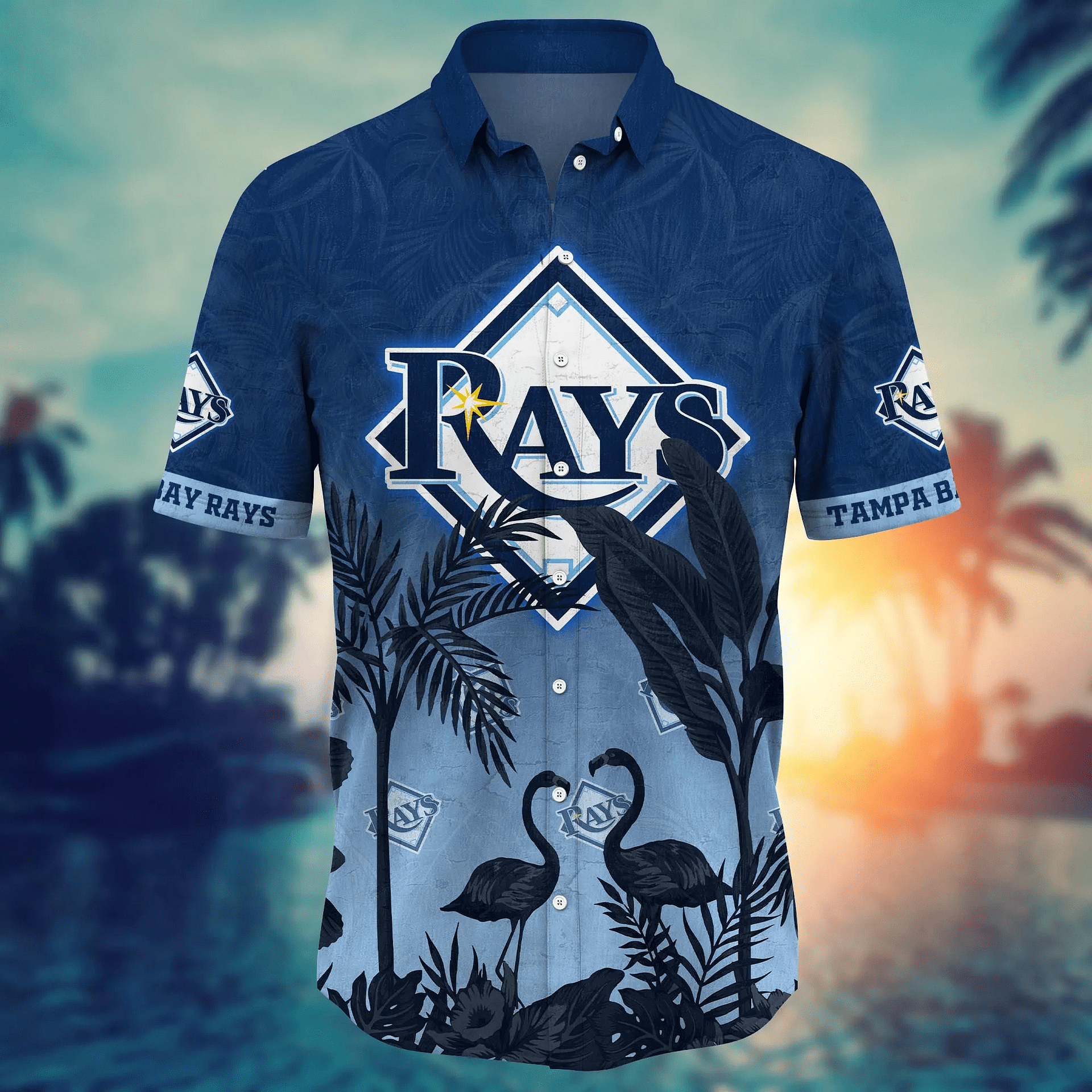 tampa-bay-rays-mlb-hawaiian-shirt-hammockstime-aloha-shirt-9770-bfdfy.png