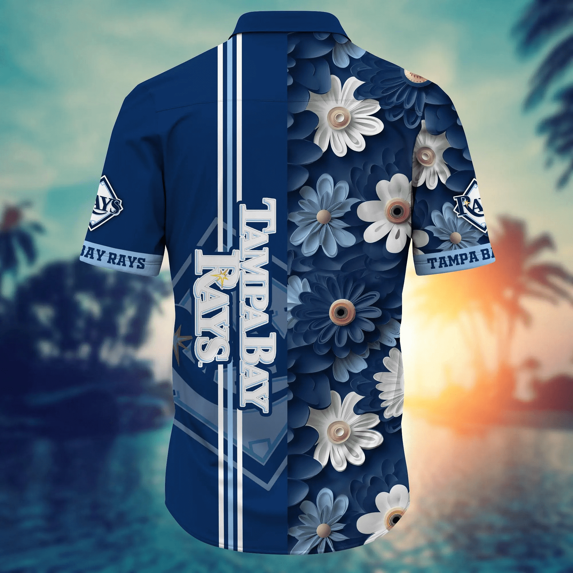 tampa-bay-rays-mlb-hawaiian-shirt-sunlit-aloha-shirt-3139-vdg9g.png