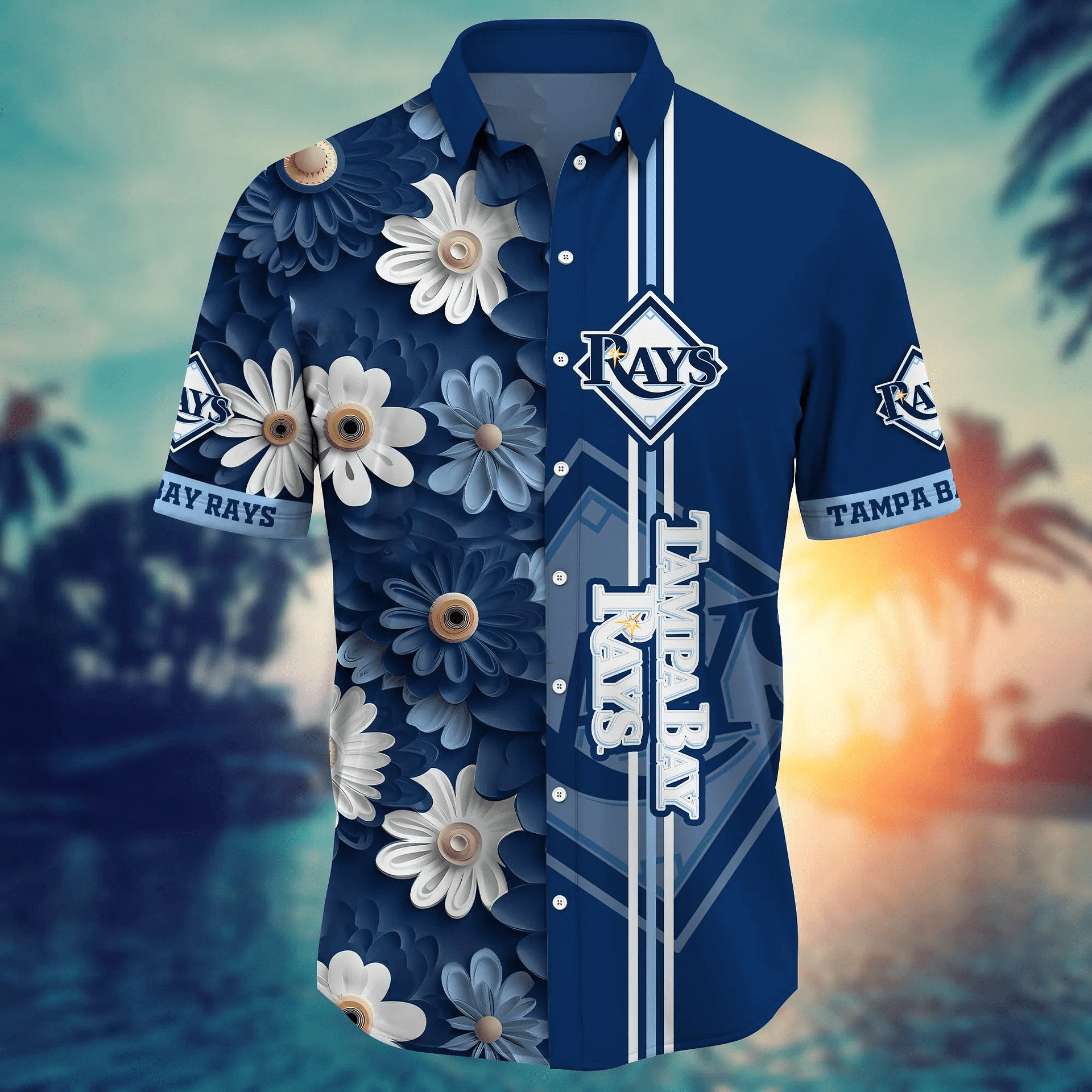 tampa-bay-rays-mlb-hawaiian-shirt-sunlit-aloha-shirt-4127-9dy30.png