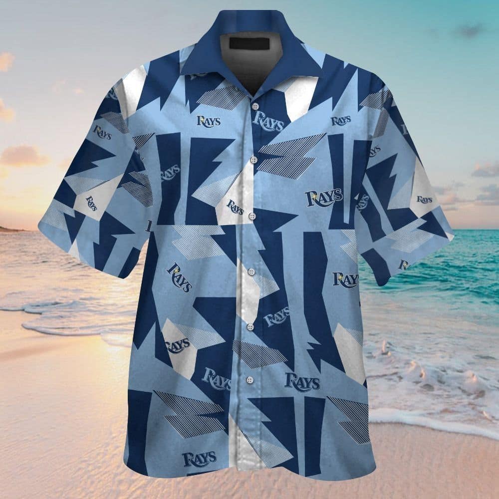 tampa-bay-rays-short-sleeve-button-up-tropical-hawaiian-shirt-ver02-7885-skh7g.jpg