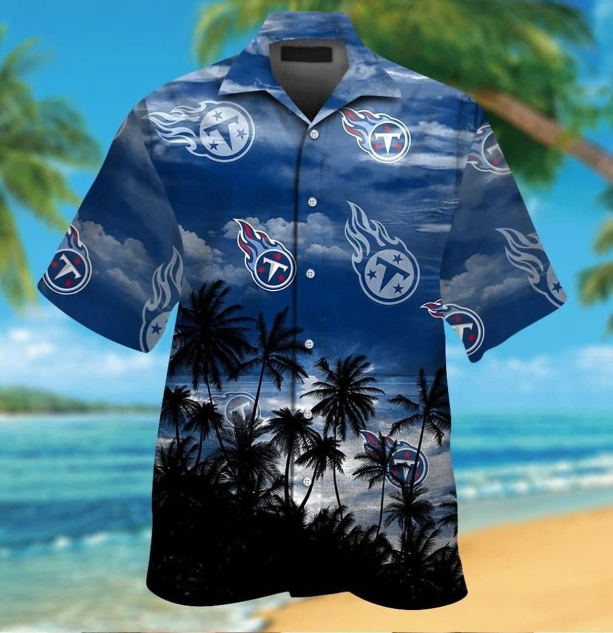tennessee-titans-vibrant-hawaiian-shirt-unique-design-6257-ee6nw.jpg