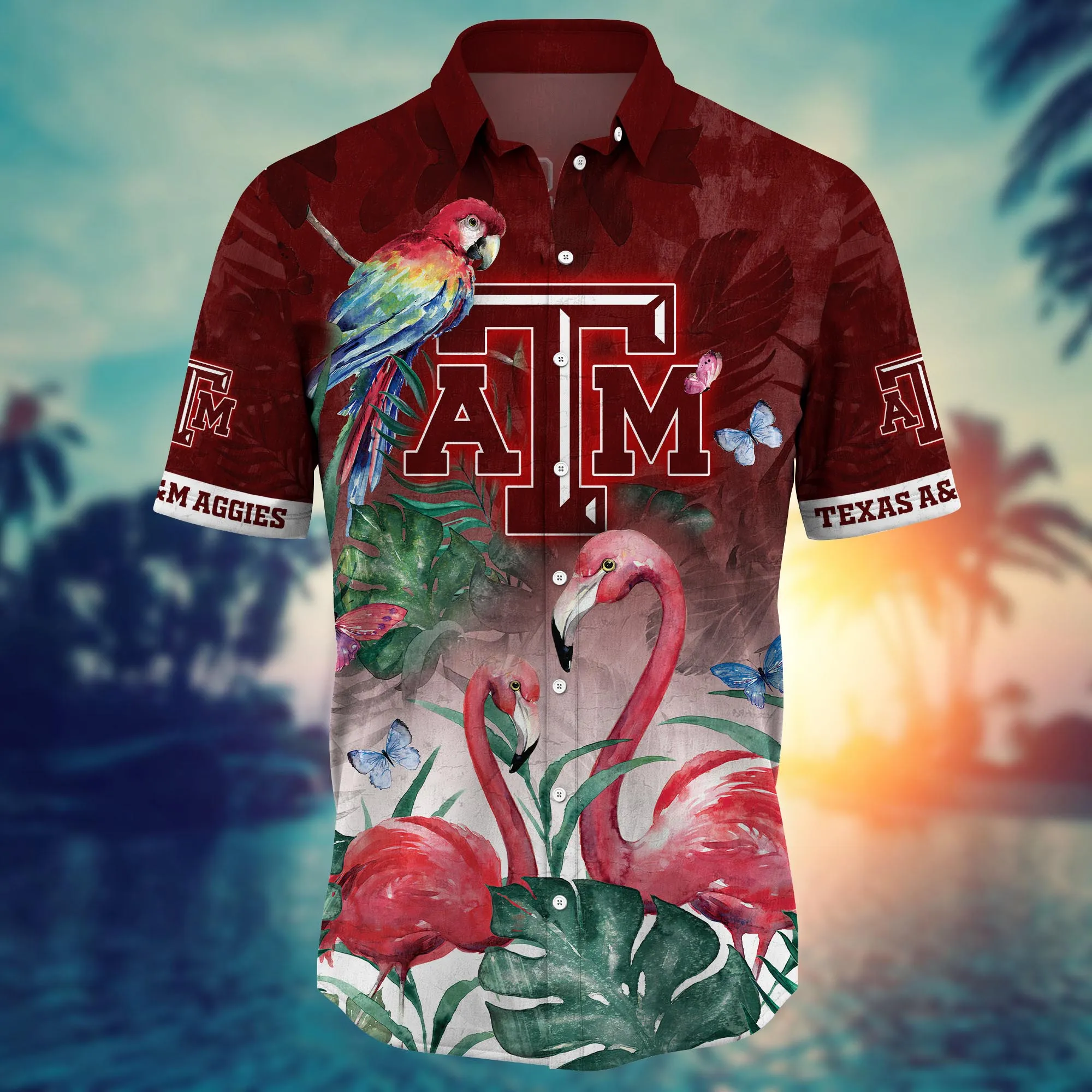 texas-a26ampm-aggies-ncaa-hawaiian-shirt-beer-gardens-aloha-shirt-2273-zptt8.png