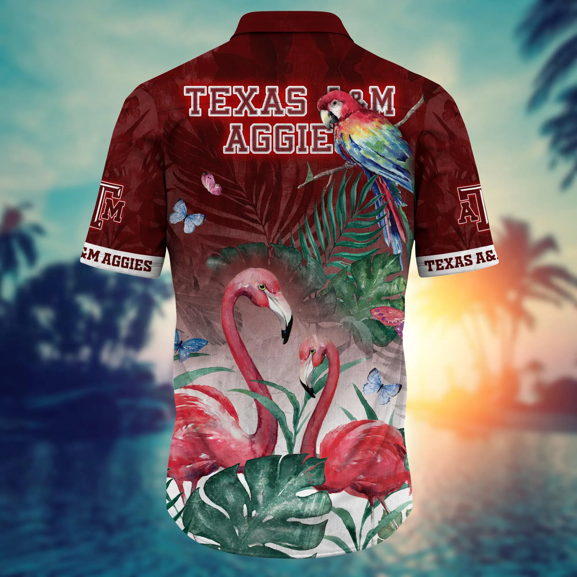texas-a26ampm-aggies-ncaa-hawaiian-shirt-beer-gardens-aloha-shirt-3991-idwch.png