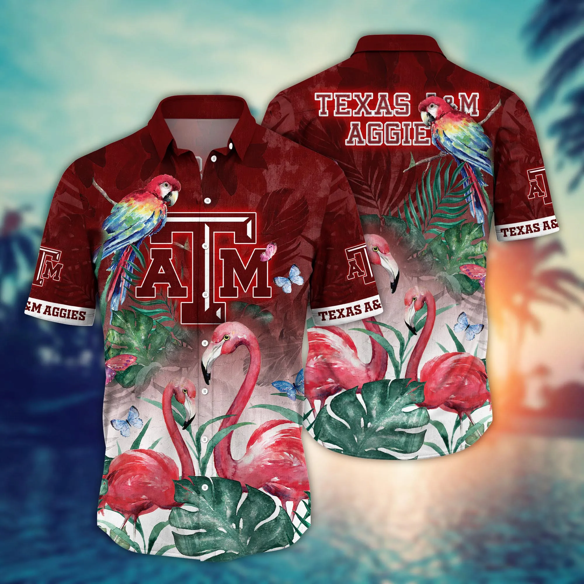 texas-a26ampm-aggies-ncaa-hawaiian-shirt-beer-gardens-aloha-shirt-8487-ebmga-1.png