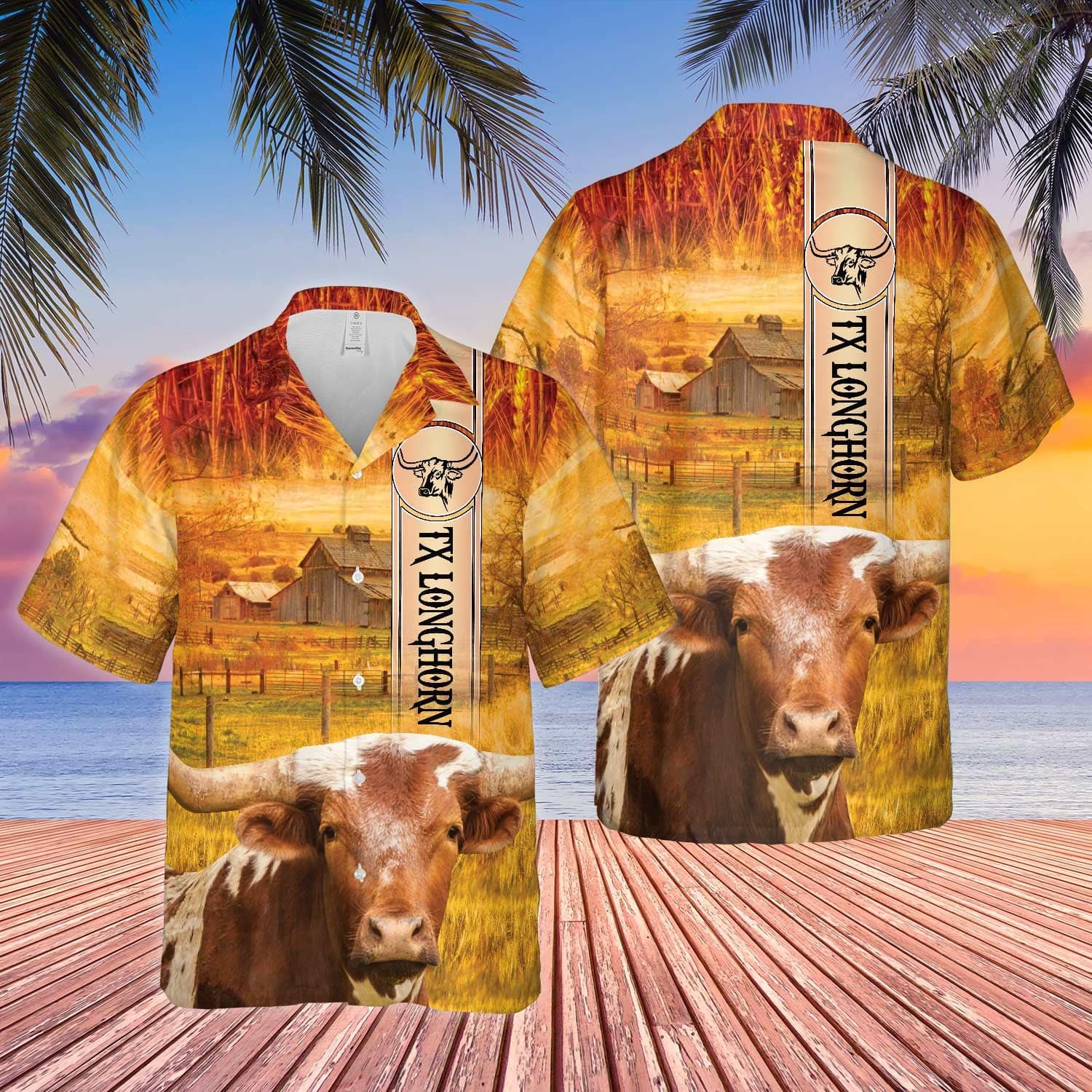 texas-longhorn-breed-all-printed-3d-trendy-hawaiian-shirt-cow-trendy-hawaiian-shirt-summer-gifts-for-men-and-women-4139-xae9d.jpg