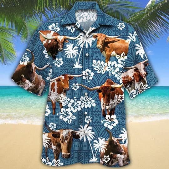 texas-longhorn-cattle-blue-tribal-trendy-hawaiian-shirt-cow-trendy-hawaiian-shirt-for-summer-gifts-4941-ailso.jpg