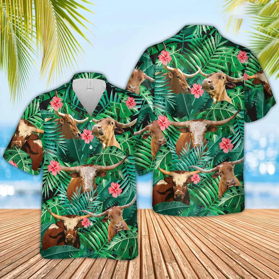 texas-longhorn-cow-trendy-hawaiian-shirt-farmer-trendy-hawaiian-shirts-summer-tropical-shirts-gift-for-him-funny-trendy-hawaiian-shirts-6716-b80sx.jpg