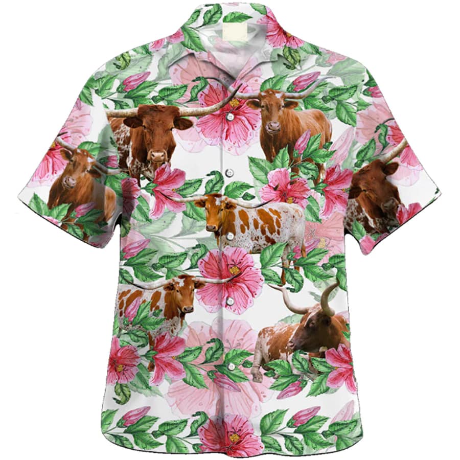 texas-longhorn-cow-trendy-hawaiian-shirt-farmer-trendy-hawaiian-shirts-tropical-shirts-gift-for-him-funny-trendy-hawaiian-shirts-5854-kcgbs-1.jpg