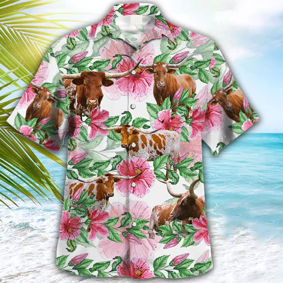 texas-longhorn-cow-trendy-hawaiian-shirt-farmer-trendy-hawaiian-shirts-tropical-shirts-gift-for-him-funny-trendy-hawaiian-shirts-6130-67v5o.jpg