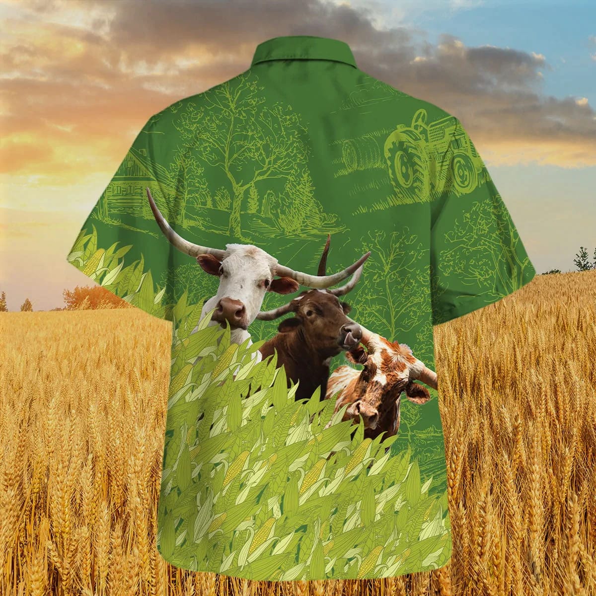 texas-longhorn-farm-corn-pattern-trendy-hawaiian-shirt-cow-trendy-hawaiian-shirt-summer-trendy-hawaiian-shirt-for-men-and-women-2579-kh5ib.jpg