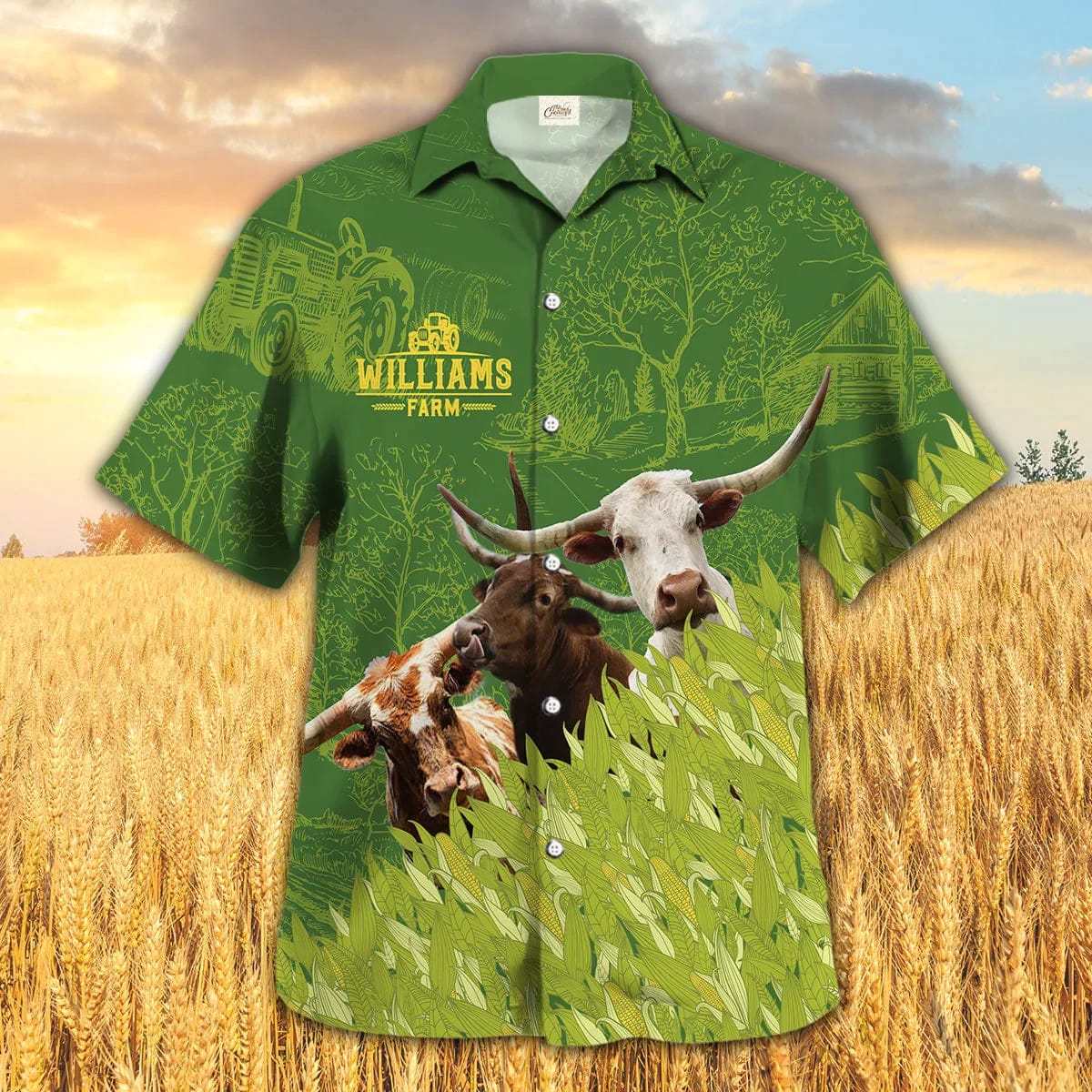 texas-longhorn-farm-corn-pattern-trendy-hawaiian-shirt-cow-trendy-hawaiian-shirt-summer-trendy-hawaiian-shirt-for-men-and-women-7979-0lfn8.jpg