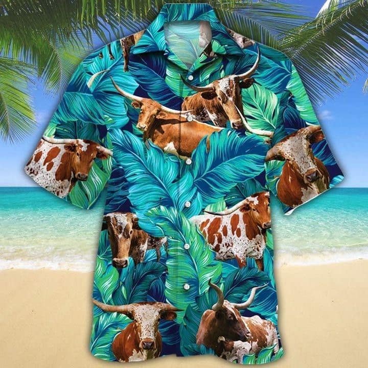 texas-longhorn-green-themed-hawaiian-shirt-for-cow-lovers-3418-miz8f.jpg