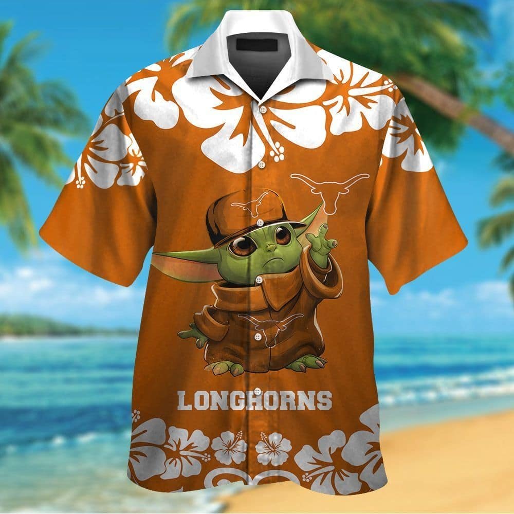 texas-longhorns-baby-yoda-short-sleeve-button-up-tropical-hawaiian-shirt-9137-j7udn.jpg