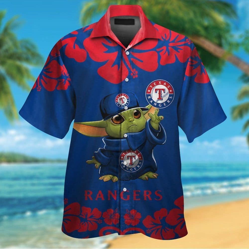 texas-rangers-baby-yoda-short-sleeve-button-up-tropical-hawaiian-shirt-2398-10t1h-1.jpg