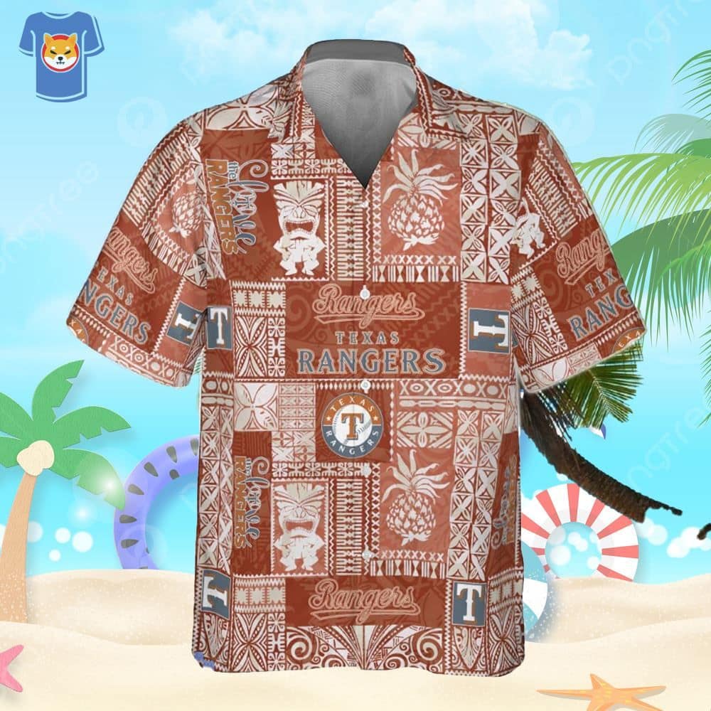 texas-rangers-major-league-baseball-hawaiian-shirt-4039-jp4t0.jpg