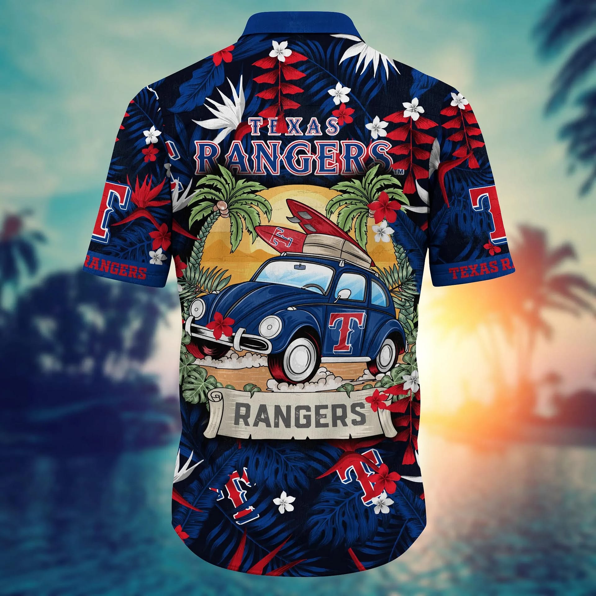 texas-rangers-mlb-hawaiian-shirt-beach-seasontime-aloha-shirt-2926-grp9t.jpg