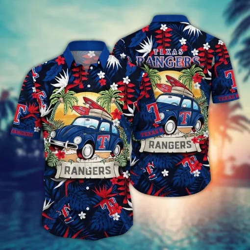 texas-rangers-mlb-hawaiian-shirt-beach-seasontime-aloha-shirt-4991-lzqvg.jpg