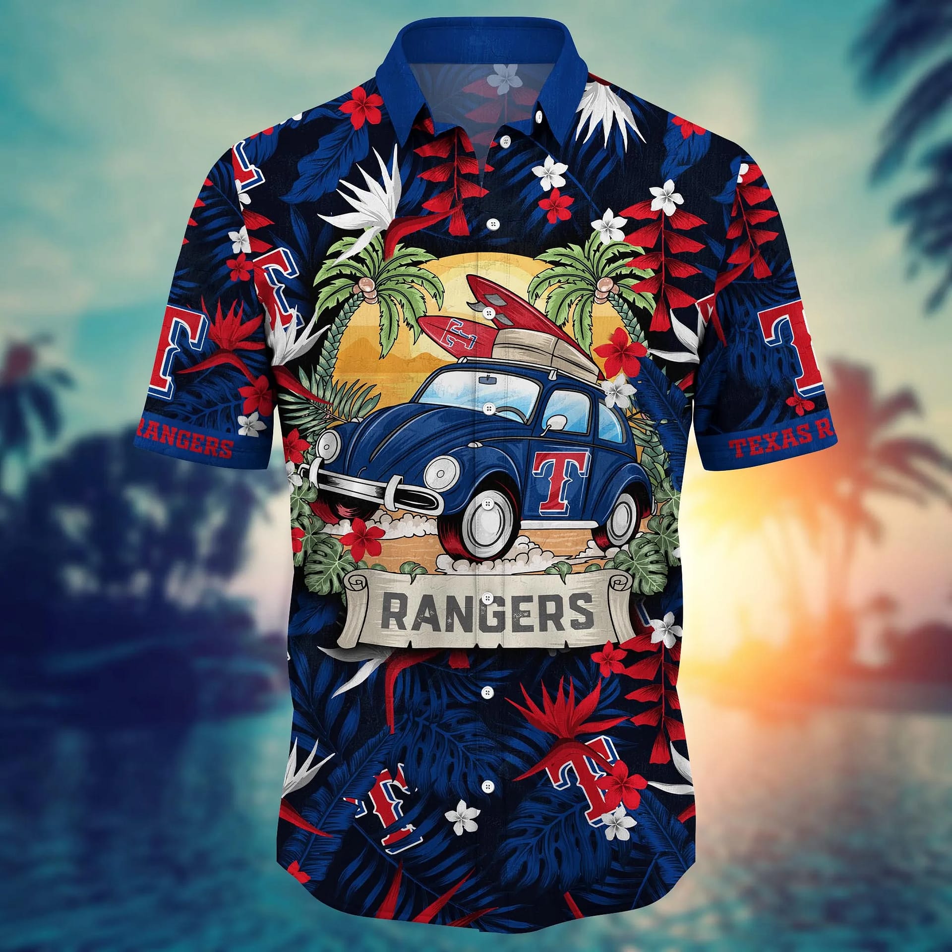 texas-rangers-mlb-hawaiian-shirt-beach-seasontime-aloha-shirt-6228-xb5ns.jpg