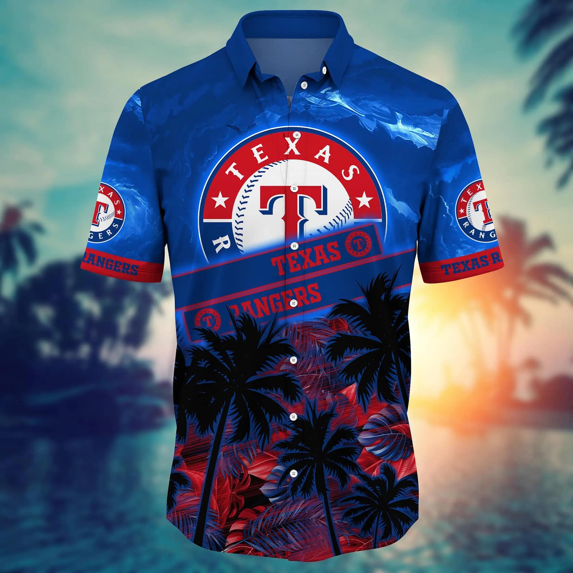texas-rangers-mlb-hawaiian-shirt-beach-vibes-aloha-shirt-3722-ojuz6.jpg
