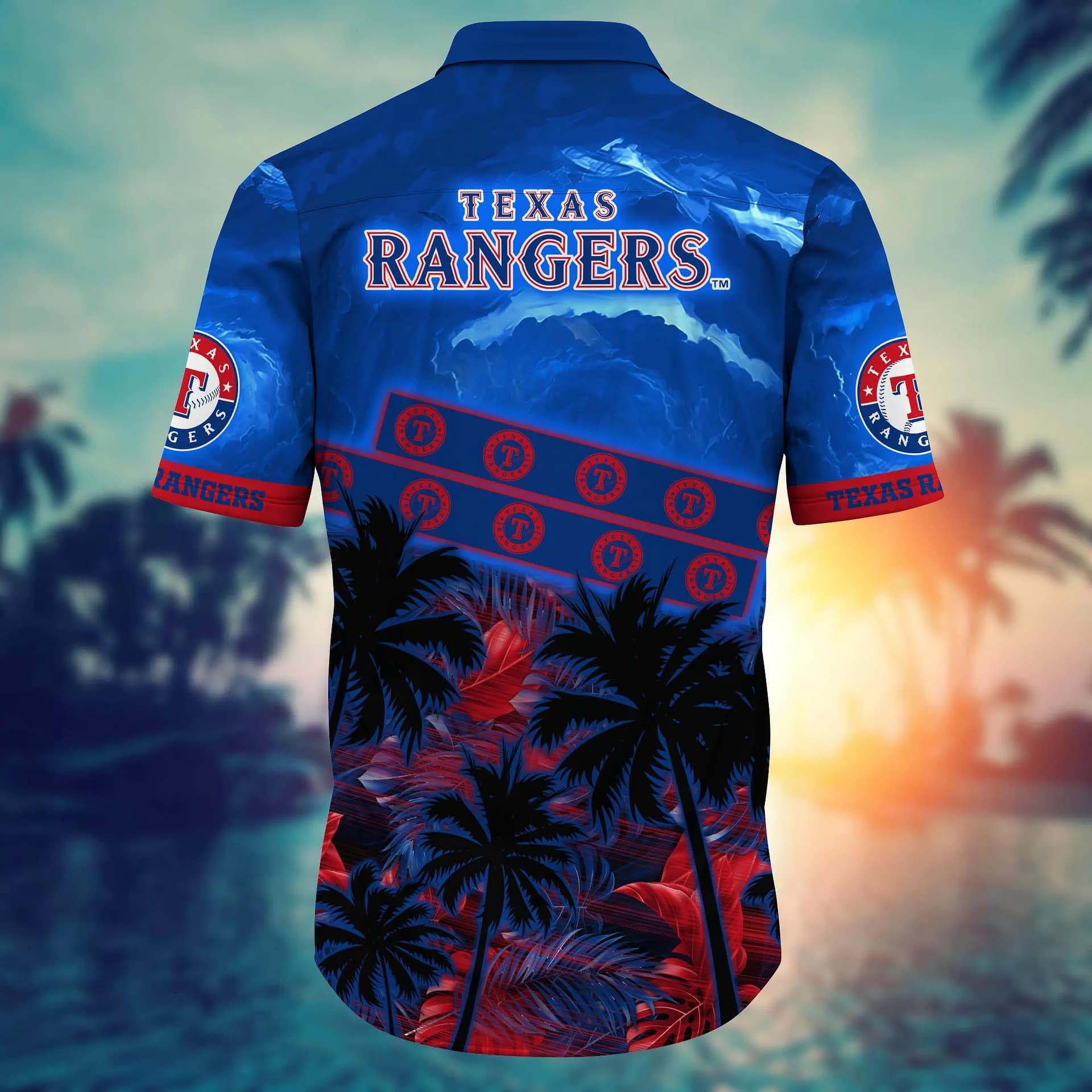 texas-rangers-mlb-hawaiian-shirt-beach-vibes-aloha-shirt-5405-ynlih.jpg