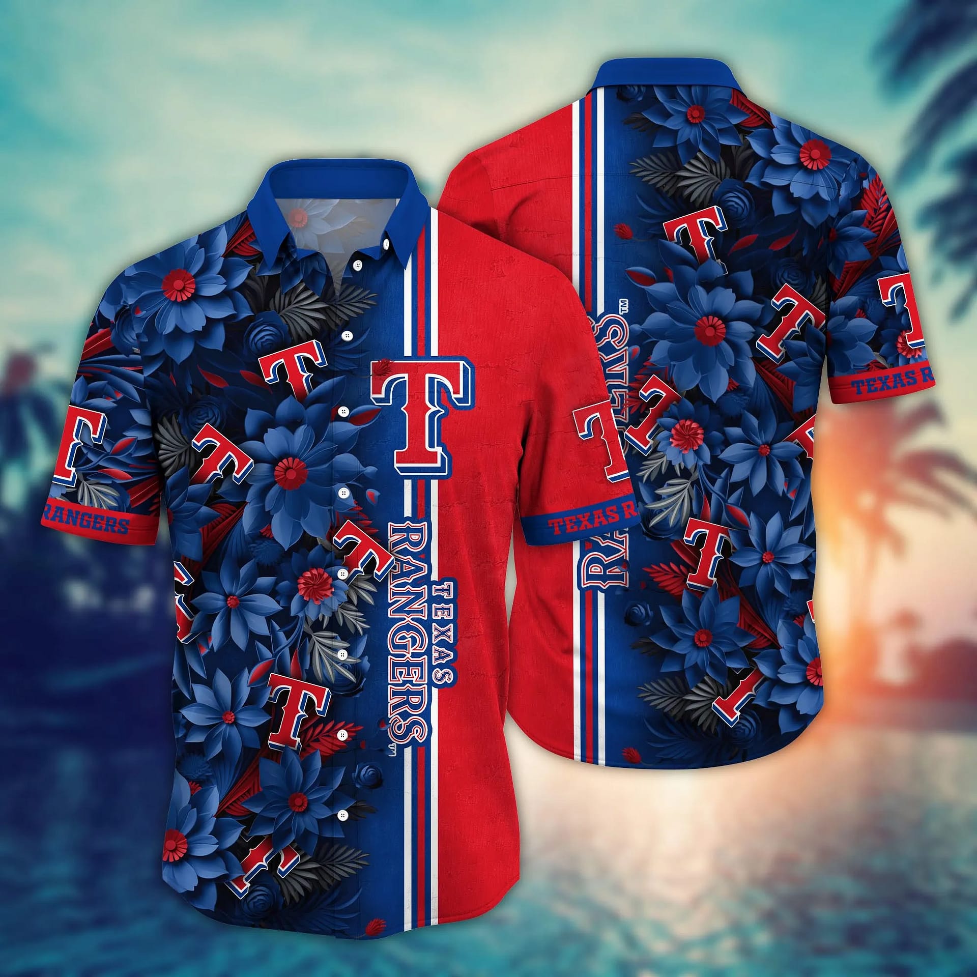 texas-rangers-mlb-hawaiian-shirt-custom-air-conditioning-aloha-shirt-5500-furf2-2.jpg