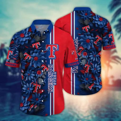 texas-rangers-mlb-hawaiian-shirt-custom-air-conditioning-aloha-shirt-8872-pfdzg.jpg
