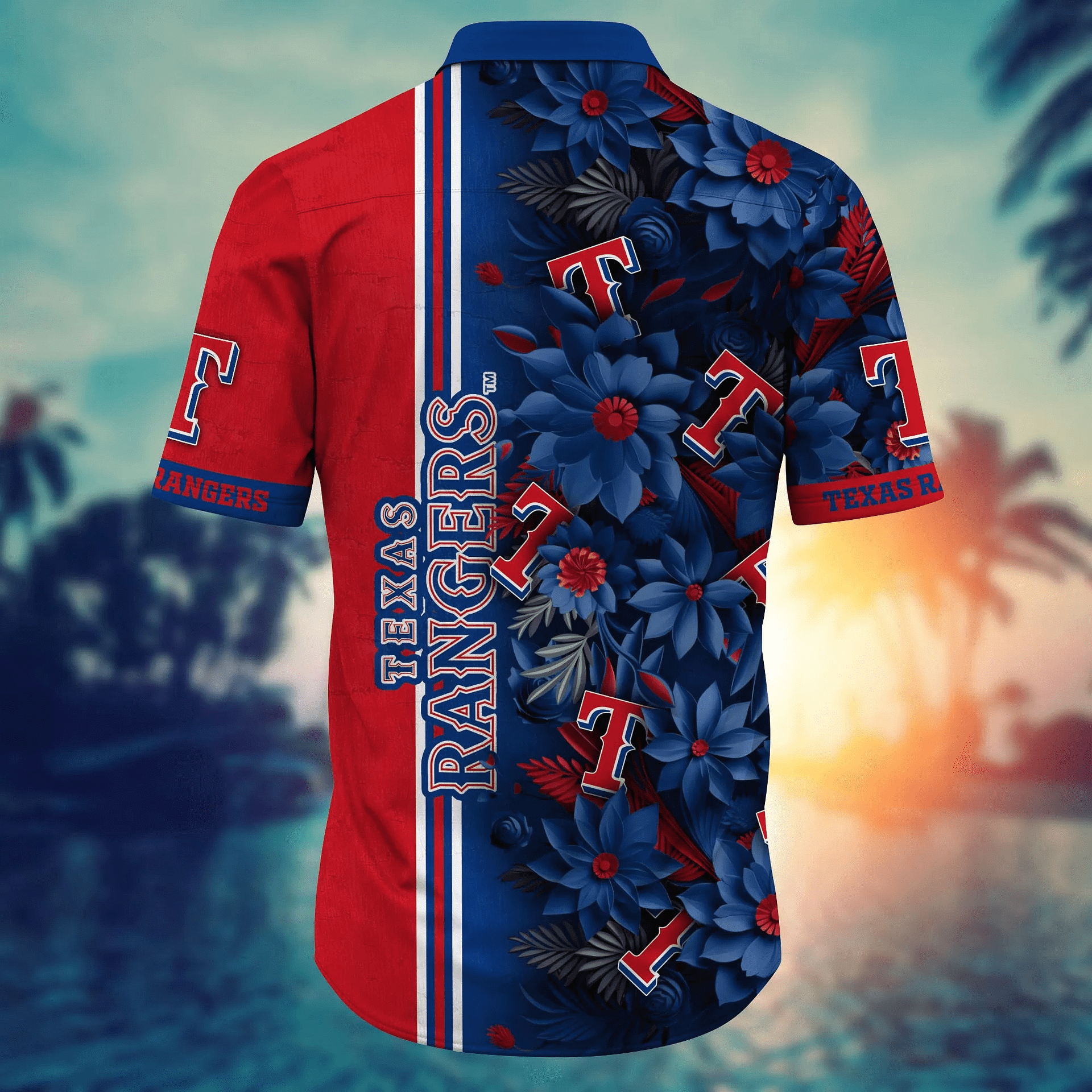 texas-rangers-mlb-hawaiian-shirt-custom-air-conditioning-aloha-shirt-9548-q0iez-2.png