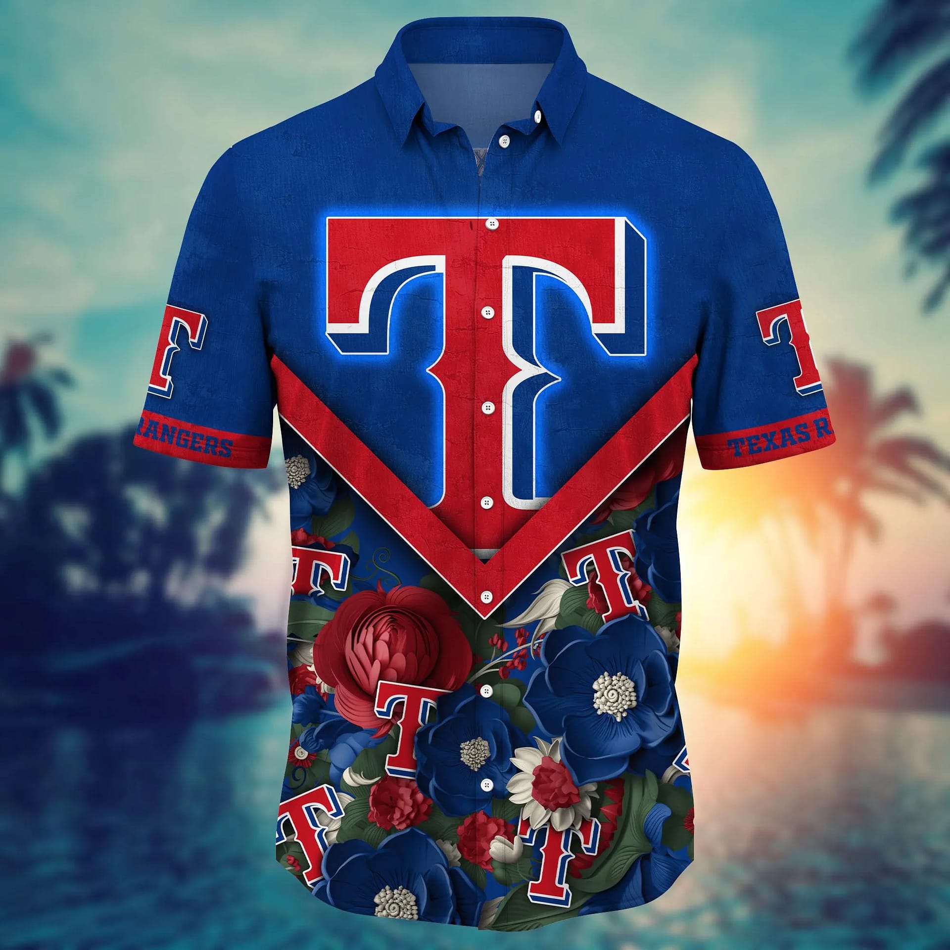 texas-rangers-mlb-hawaiian-shirt-custom-straw-hats-aloha-shirt-5632-irket.jpg