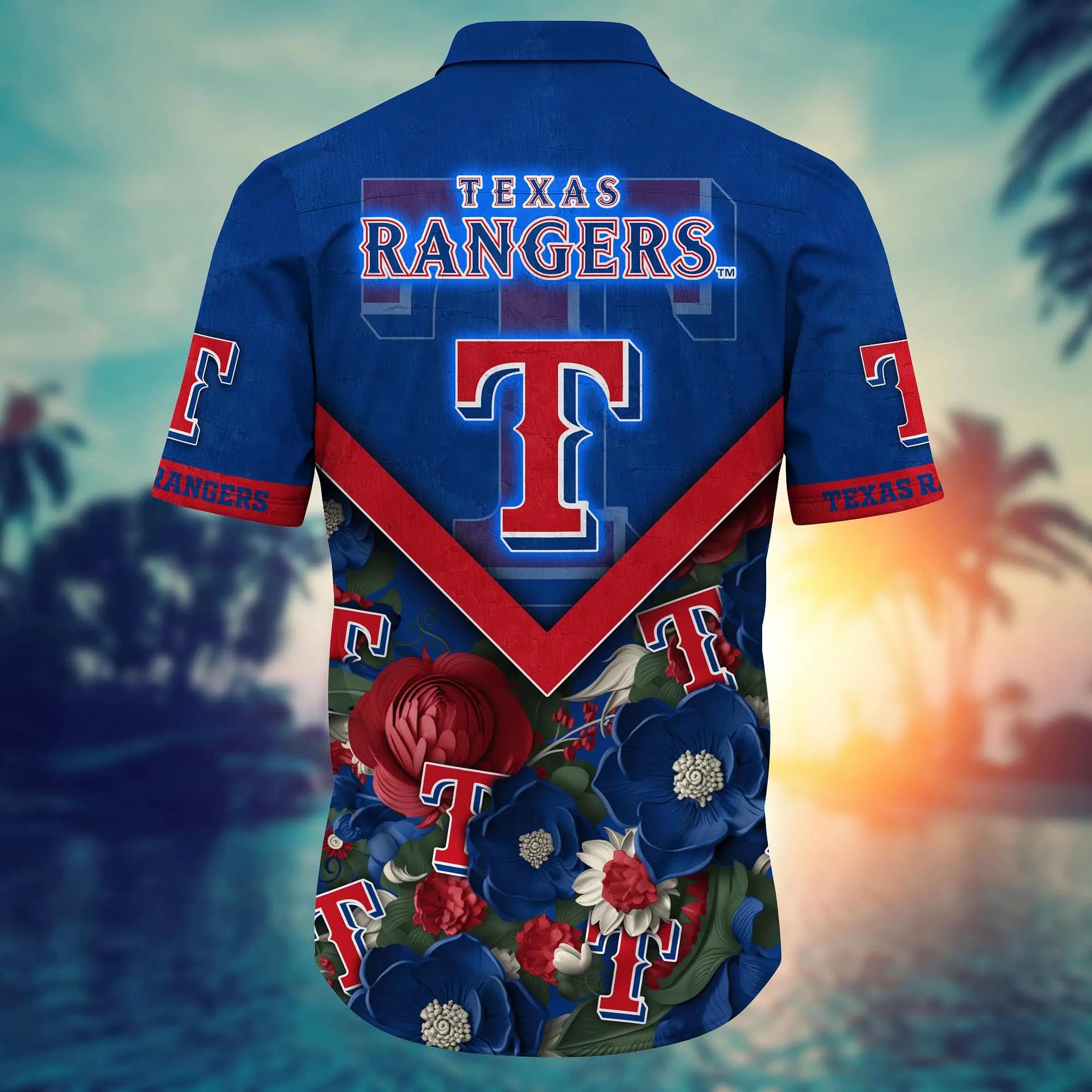 texas-rangers-mlb-hawaiian-shirt-custom-straw-hats-aloha-shirt-6460-ok0ls.jpg
