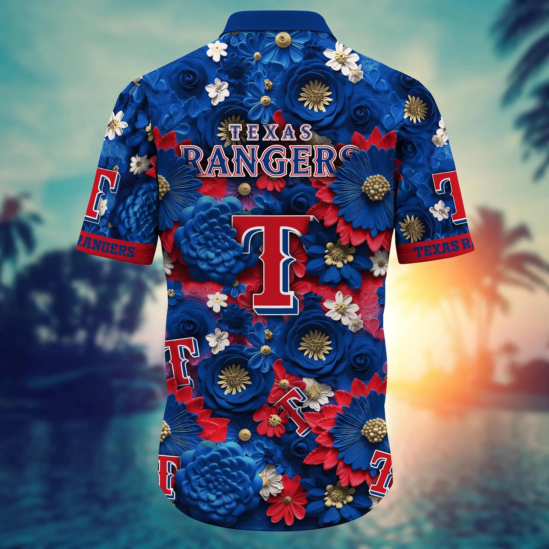 texas-rangers-mlb-hawaiian-shirt-trending-for-this-summer-customize-shirt-any-team-3830-iltdl.jpg