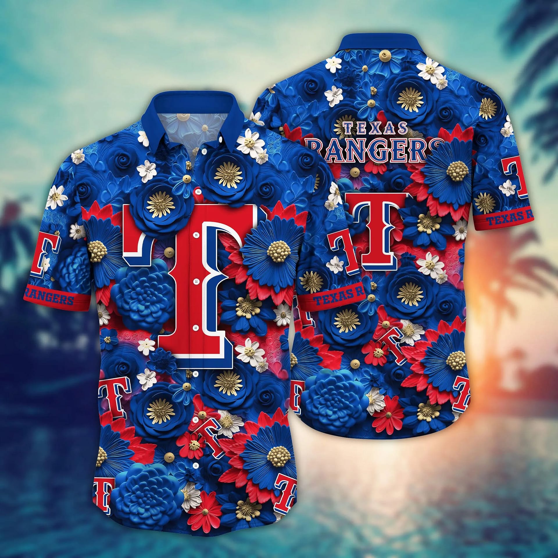 texas-rangers-mlb-hawaiian-shirt-trending-for-this-summer-customize-shirt-any-team-5406-ngm1h.jpg