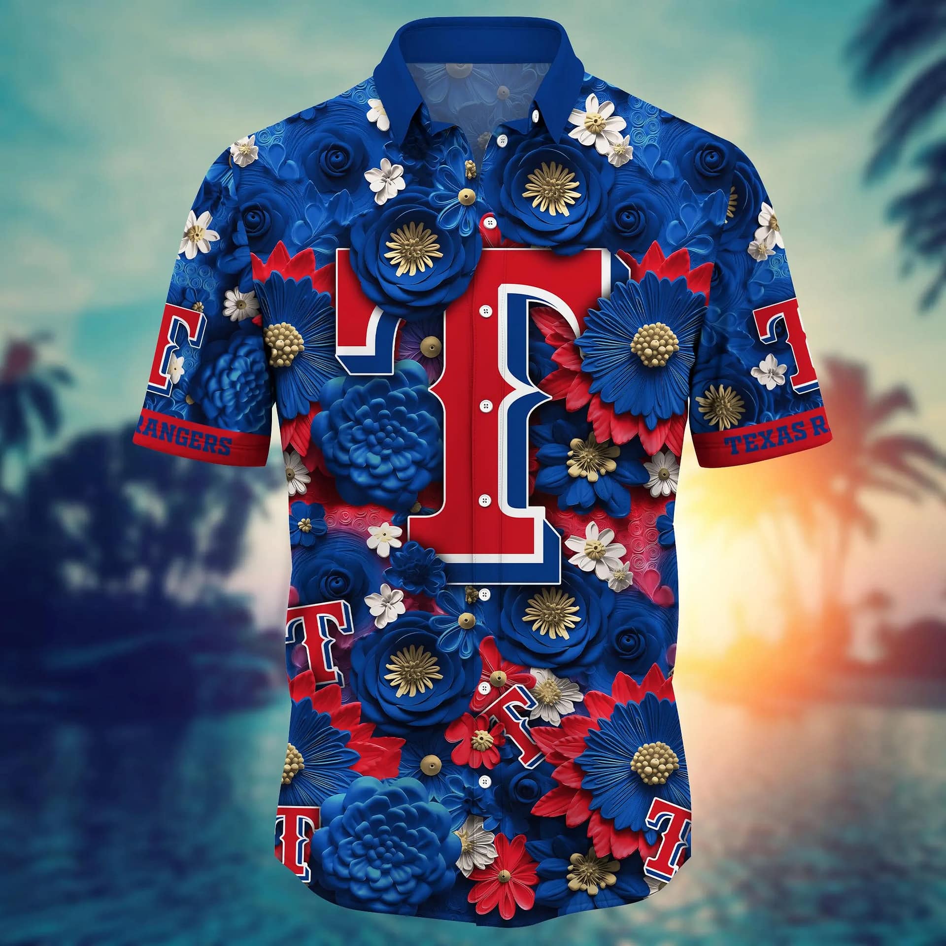 texas-rangers-mlb-hawaiian-shirt-trending-for-this-summer-customize-shirt-any-team-8262-bsb1k.jpg