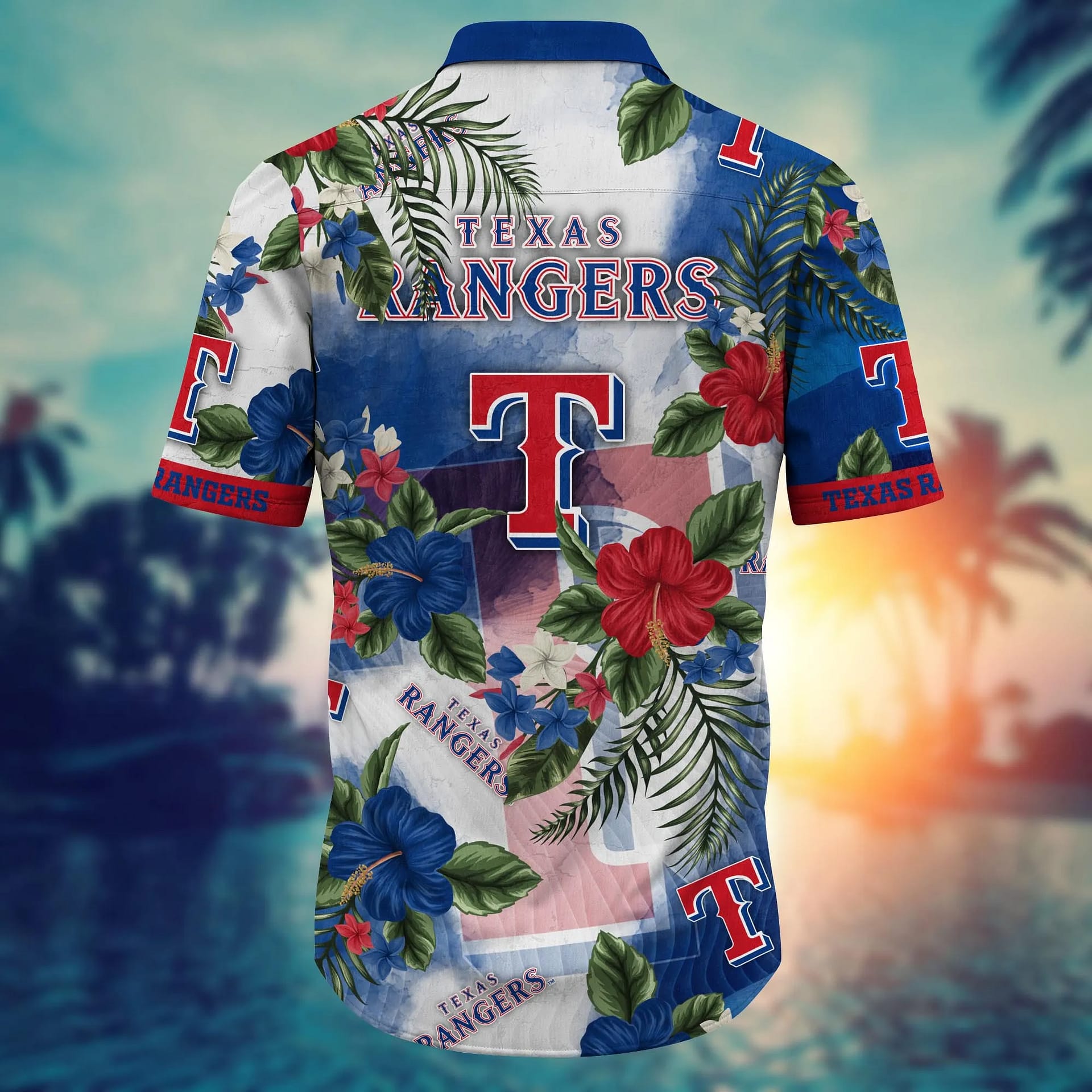 texas-rangers-mlb-hawaiian-shirt-vacationtime-aloha-shirt-1716-lzqb8.jpg