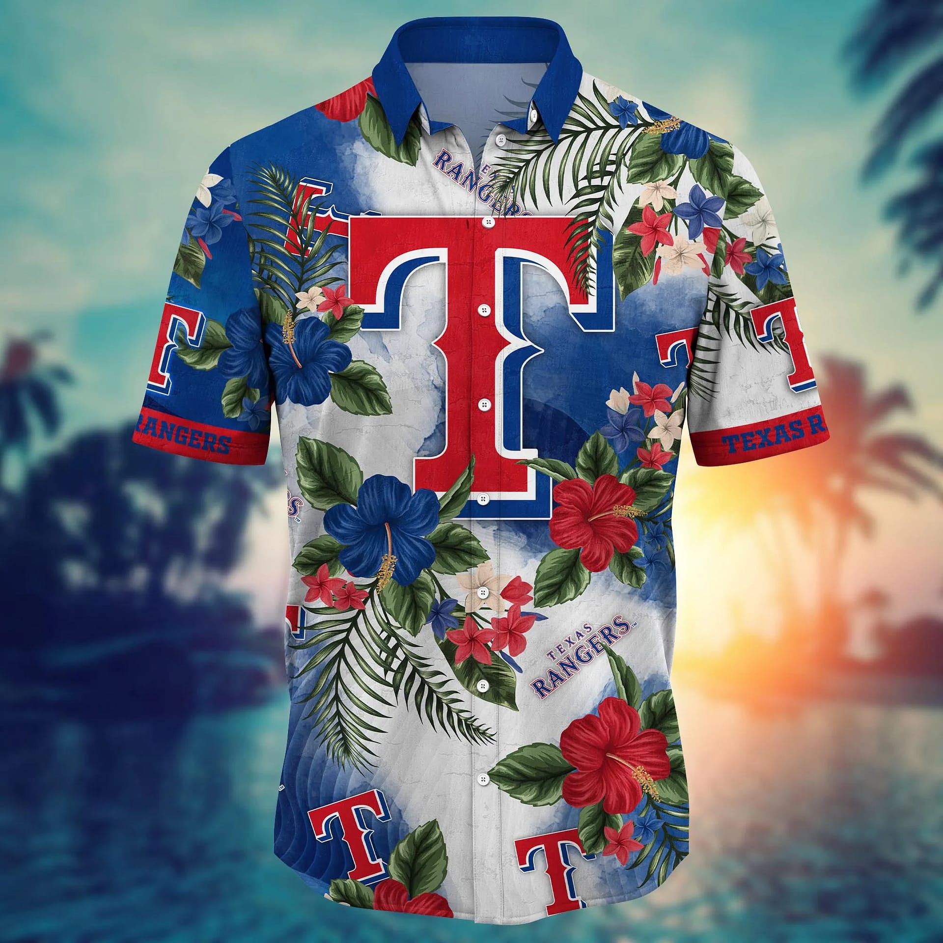 texas-rangers-mlb-hawaiian-shirt-vacationtime-aloha-shirt-4911-iugnt.jpg
