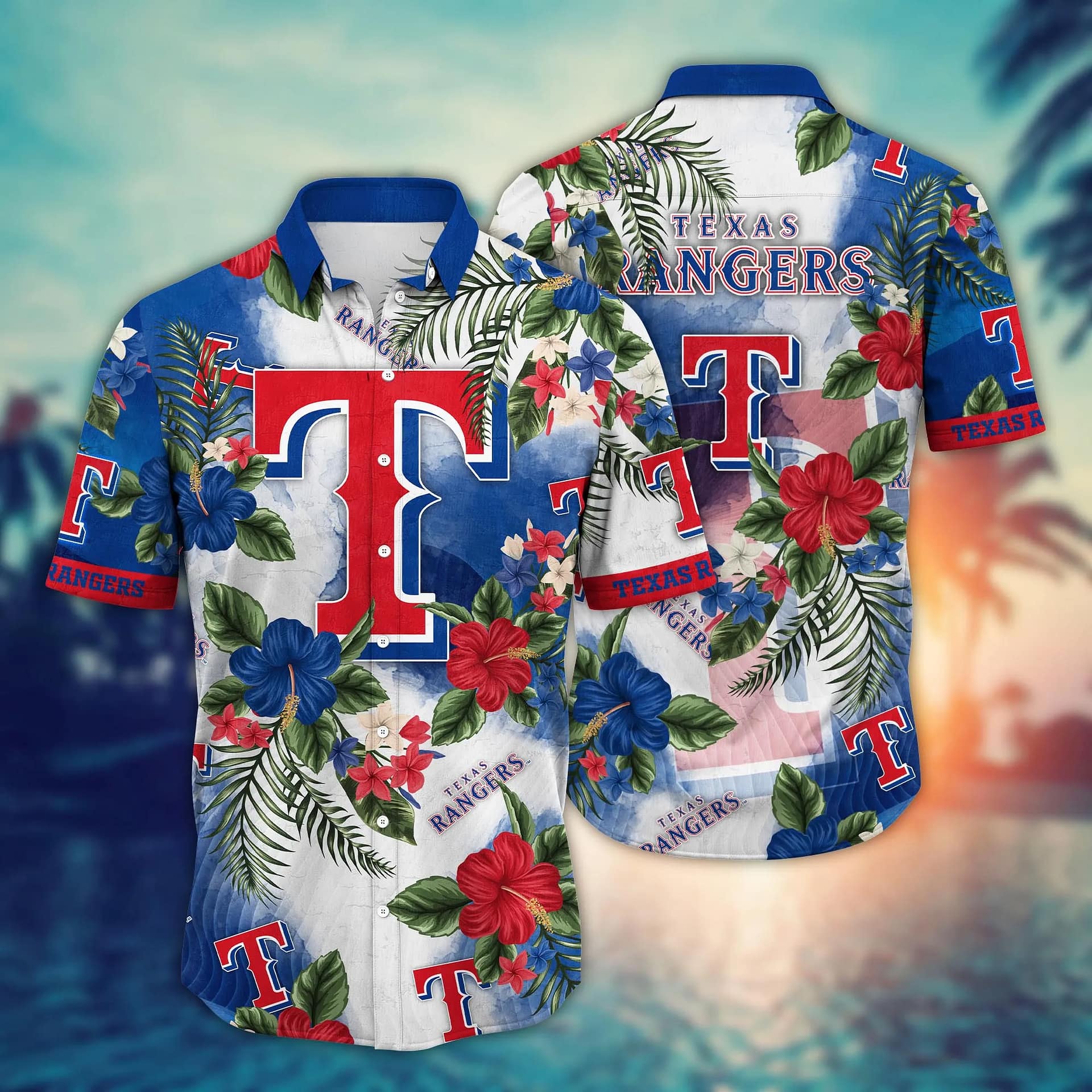 texas-rangers-mlb-hawaiian-shirt-vacationtime-aloha-shirt-6540-rol6r.jpg