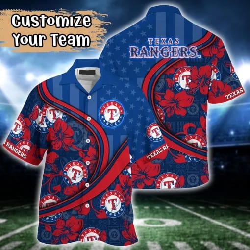 texas-rangers-mlb-us-flag-hawaiian-shirt-custom-summer-aloha-shirt-2873-ekjkb-1.jpg