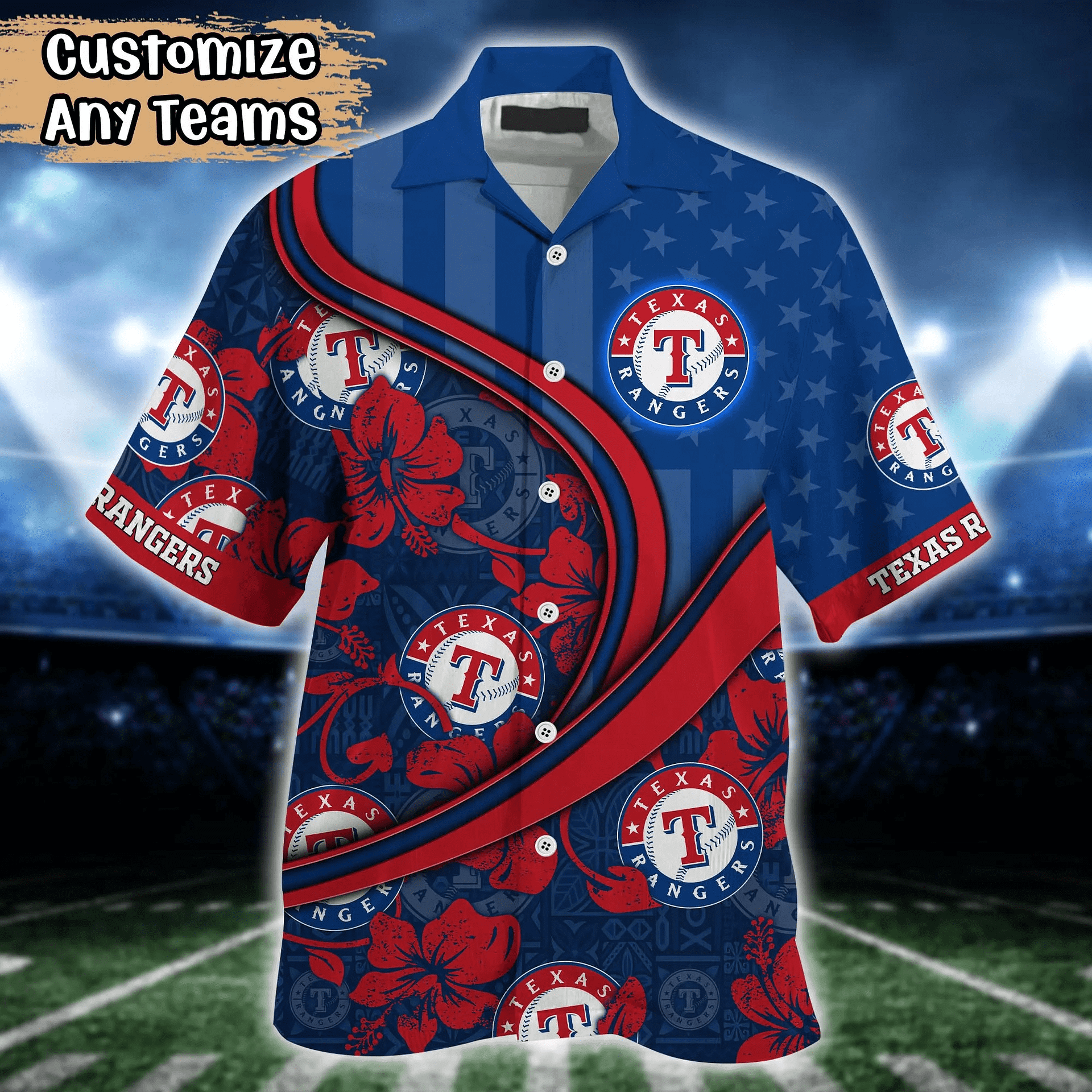 texas-rangers-mlb-us-flag-hawaiian-shirt-custom-summer-aloha-shirt-4293-hupef-1.png
