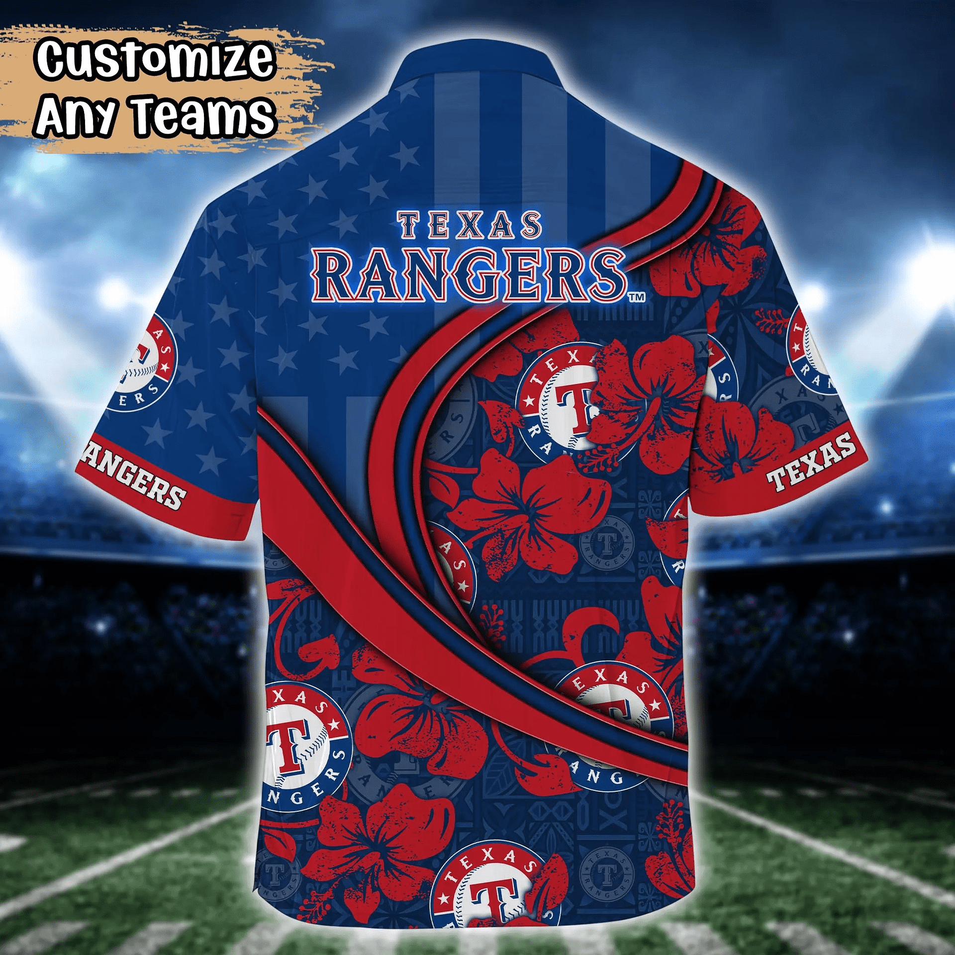 texas-rangers-mlb-us-flag-hawaiian-shirt-custom-summer-aloha-shirt-9107-d1opb-1.png
