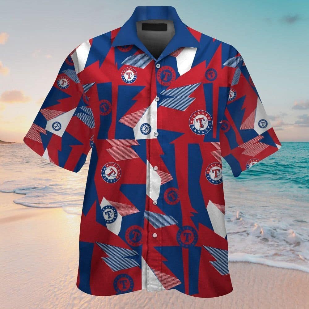 texas-rangers-short-sleeve-button-up-tropical-hawaiian-shirt-ver04-6039-mgzdw.jpg