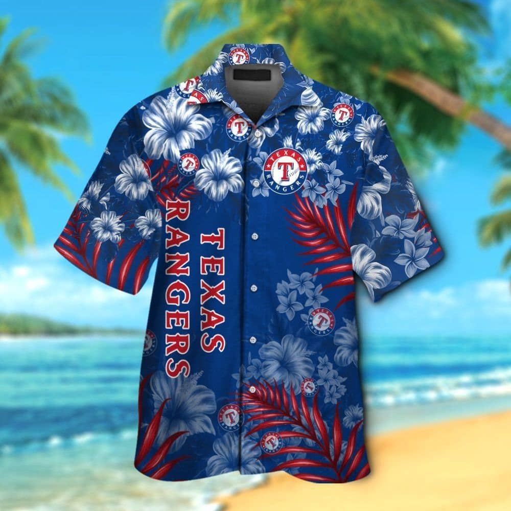 texas-rangers-short-sleeve-button-up-tropical-hawaiian-shirt-ver08-2847-izhyd.jpg