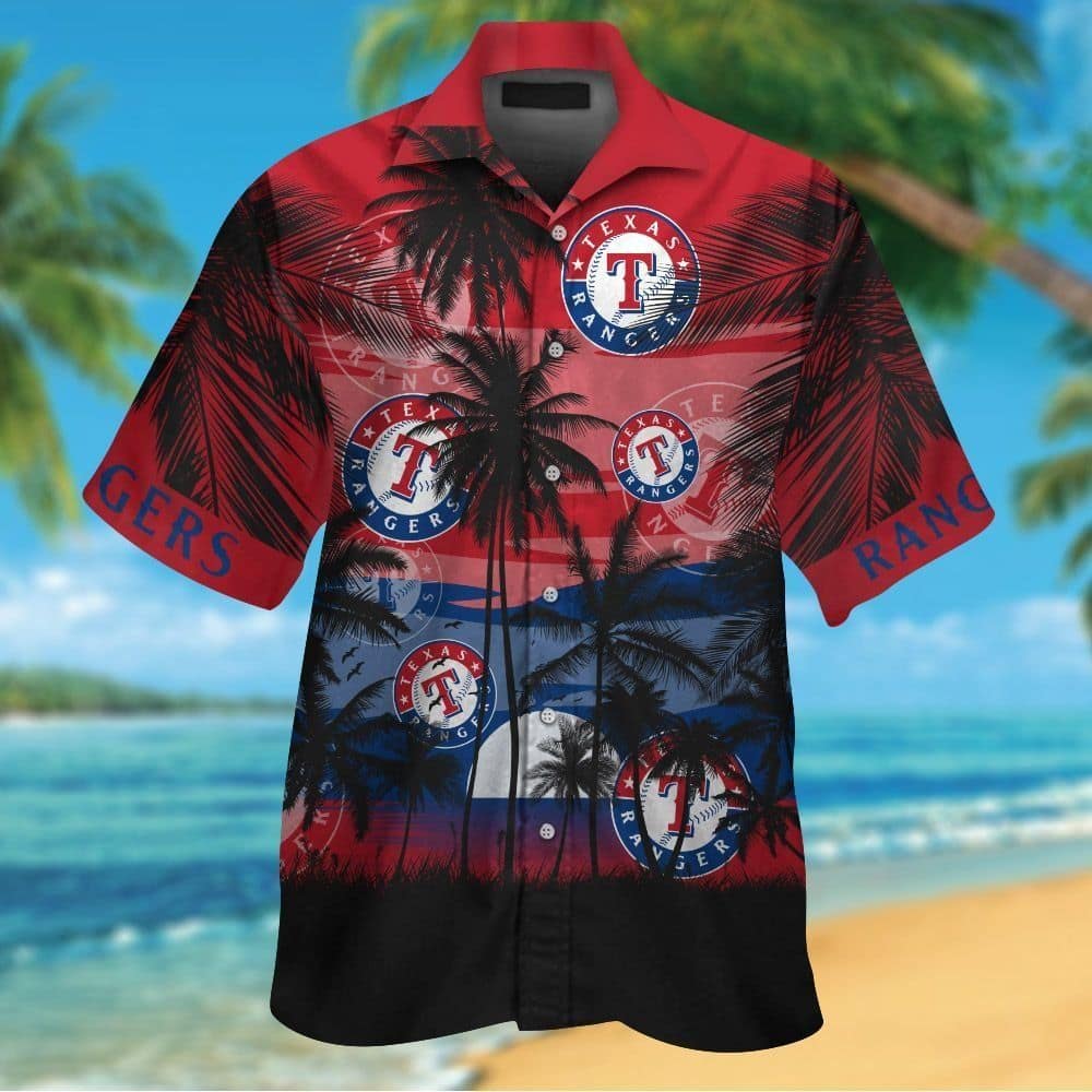 texas-rangers-short-sleeve-button-up-tropical-shirt-hawaiian-shirt-1776-xtdio.jpg
