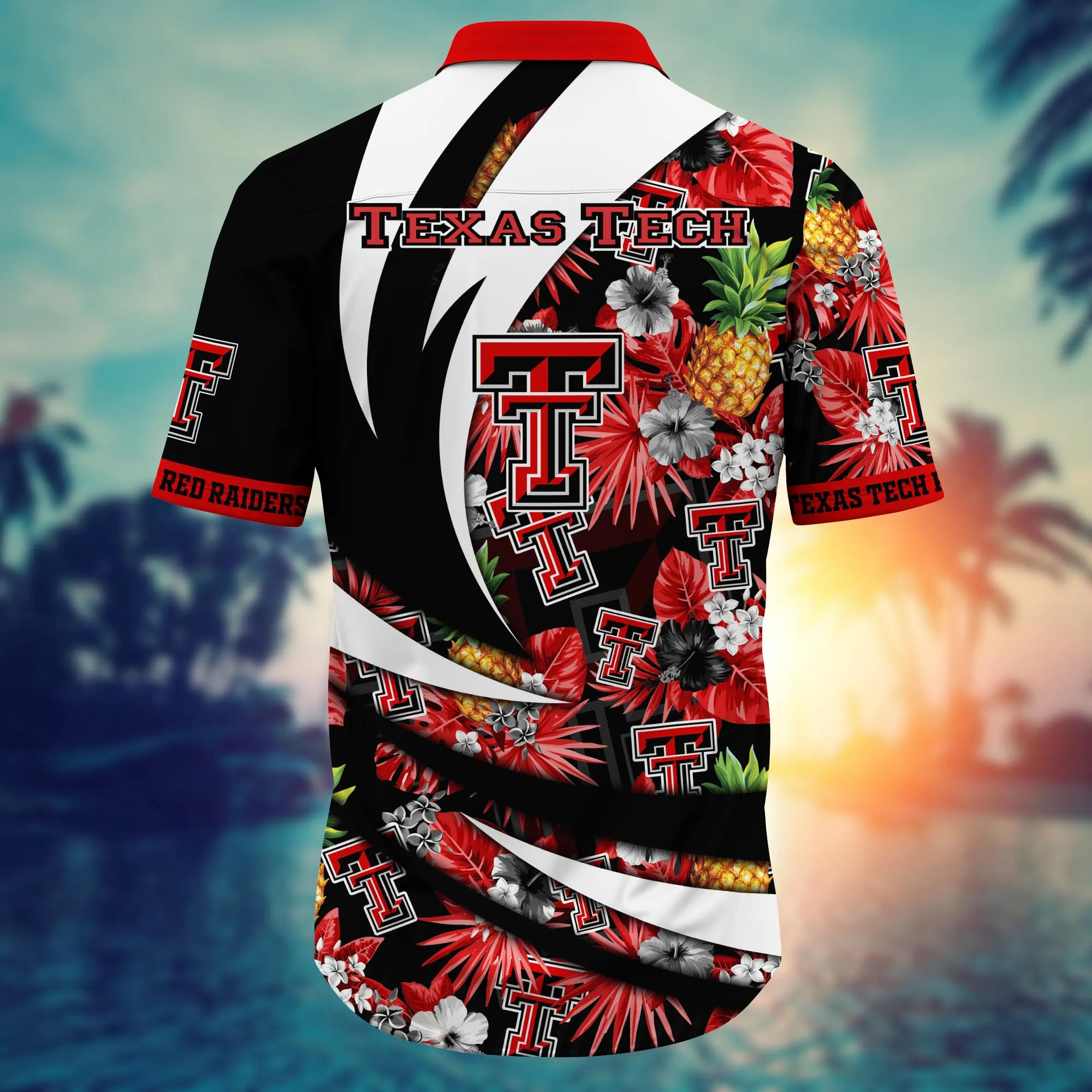 texas-tech-red-raiders-ncaa-hawaiian-shirt-umbrellas-for-sun-aloha-shirt-3505-dkxmr.png