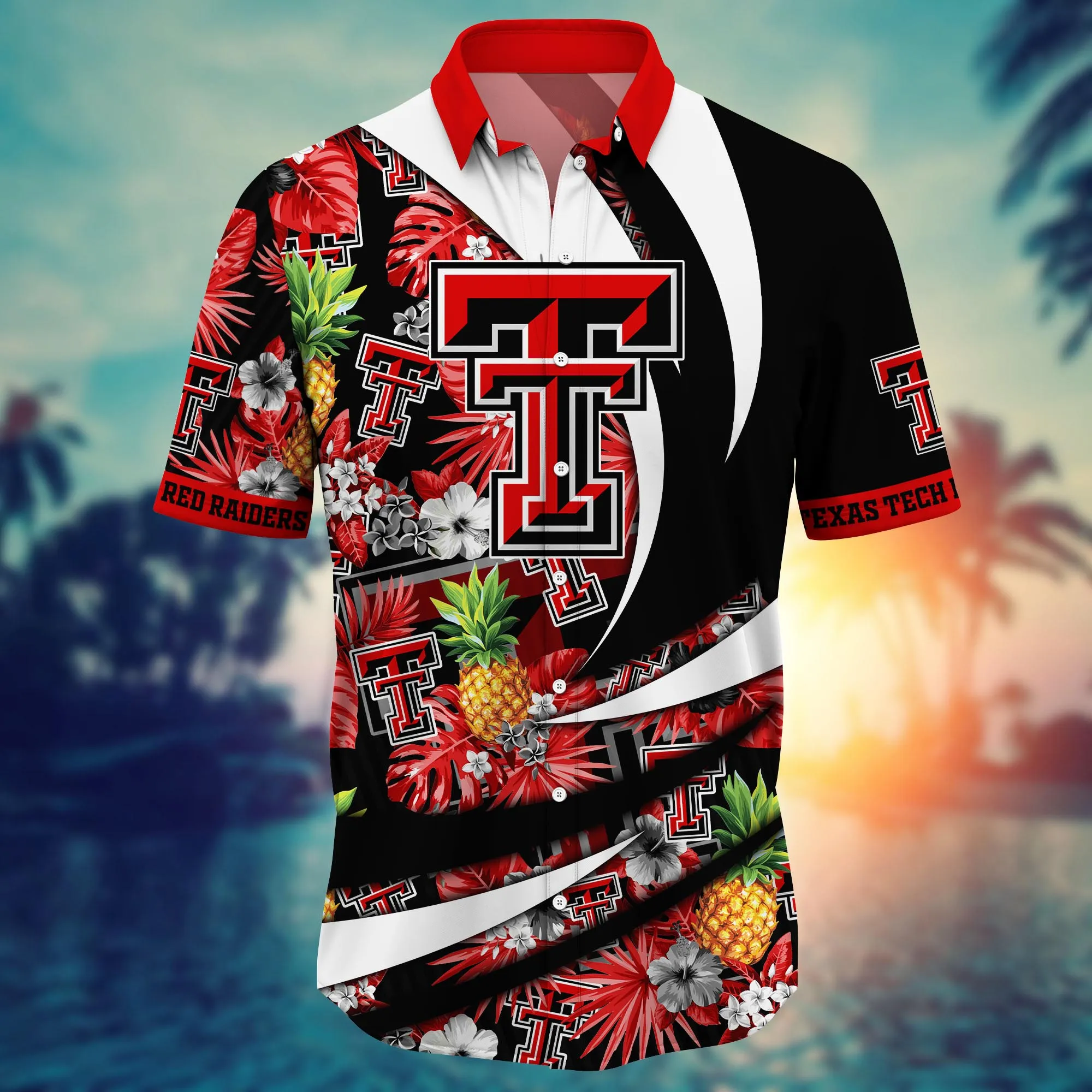 texas-tech-red-raiders-ncaa-hawaiian-shirt-umbrellas-for-sun-aloha-shirt-8868-taa9k.png